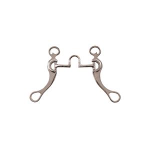 product/m/e/metalab_mo00752_argente_1.jpg