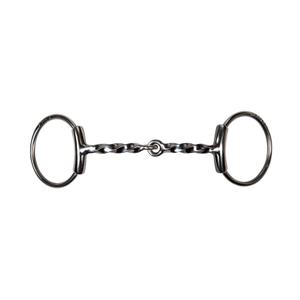 mo00857c-mors-olive-pour-cheval-courbe-et-torsade-metalab-bf-argente-13-cm