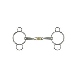 product/m/e/metalab_mo01205b_argente_1.jpg