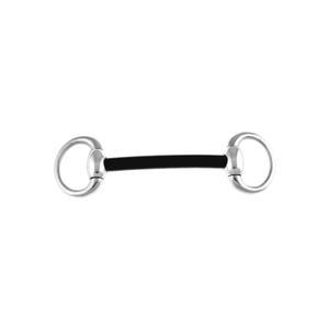 product/m/e/metalab_mo01209_gris-noir_1.jpg