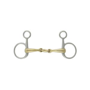 product/m/e/metalab_mo01250_blanc_1.jpg