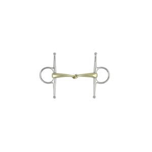 product/m/e/metalab_mo01256_dore_1.jpg