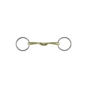 product/m/e/metalab_mo01257_dore_1.jpg