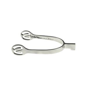 sr00041-eperons-pour-cheval-metalab-hammer-head-argente-15-mm