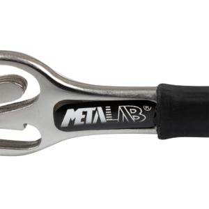 product/m/e/metalab_sr00072_noir-argente_5.jpg