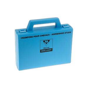 700910-mallettes-mini-michel-vaillant-bleu-l-140-x-l-130-x-h-35-mm