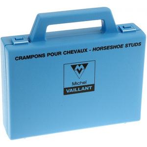 700912-mallettes-mini-tungstene-michel-vaillant-bleu-l-140-x-l-130-x-h-35-mm