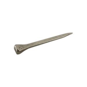 700940-outils-de-marechalerie-clous-a-ferrer-michel-vaillant-argente-48-mm