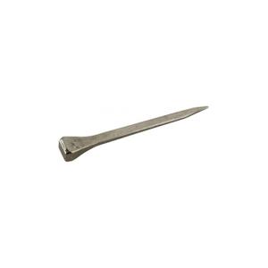 700941-outils-de-marechalerie-clous-a-ferrer-michel-vaillant-argente-51-mm