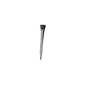 product/m/i/michel-vaillant_700941_mag4516460_2.jpg