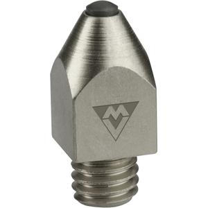 700880-crampon-michel-vaillant-mx50-tungstene-argente-tu
