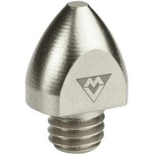 700881-crampon-pour-cheval-michel-vaillant-kr13-argente-tu
