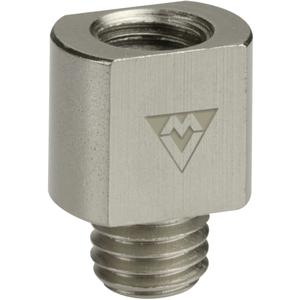 700885-bouchon-protecteur-de-filetage-michel-vaillant-fm10-argente-tu