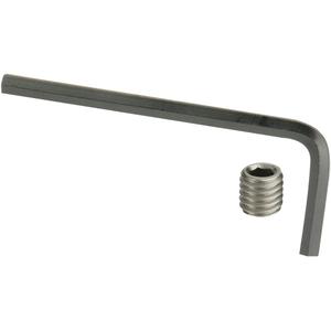 product/m/i/michel-vaillant_700_885_a.jpg