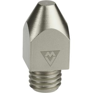700890-crampons-pour-cheval-michel-vaillant-kr40-argente-tu