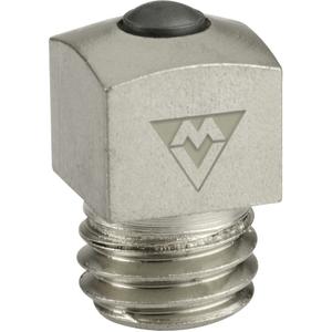 700893-crampons-pour-cheval-michel-vaillant-mx10-tungstene-argente-tu