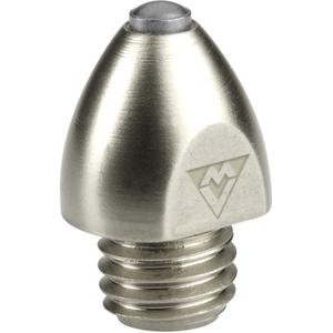 700895-lot-de-10-crampons-pour-cheval-tungstene-michel-vaillant-mx22-argente-14-5-mm