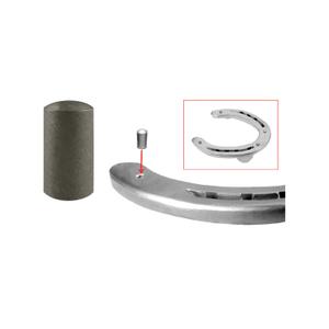 ch00180-pointe-pour-cheval-en-tungstene-antiderapante-michel-vaillant-cw0-gris-tu