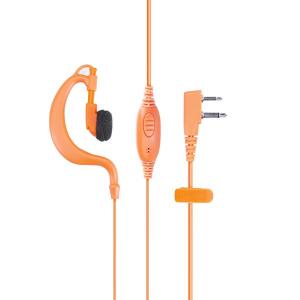 cy0657-oreillette-pour-talkie-walkie-midland-blaze-g9-pro-orange-tu