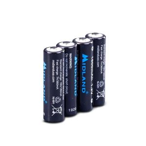 cy0658-piles-rechargeables-midland-g9-pro-x4-bleu-tu