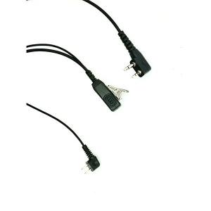 product/m/i/midland_cy0659_0.jpg