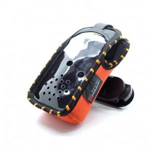 cy0660-housse-cuir-pour-talkie-walkie-midland-g9-pro-noir-tu