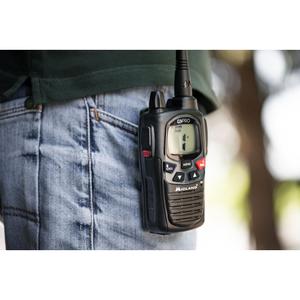 product/m/i/midland_cy0664_2.jpg