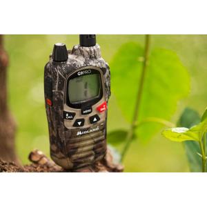 cy0852-talkie-walkie-midland-g9-pro-mimetic-pmr446-vert-tu
