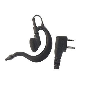 cy3398-kit-oreillette-pour-g10-ct590s-midland-noir-tu