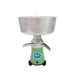 150600020-ecremeuse-milky-ar-140-eco-vert-40x24x42-cm