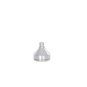 product/m/i/milky_150600020_vert_3.jpg