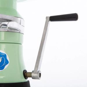 product/m/i/milky_150600030_vert_2.jpg