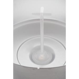 product/m/i/milky_150600030_vert_3.jpg