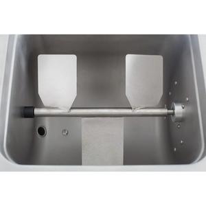 product/m/i/milky_150700010_gris_3.jpg