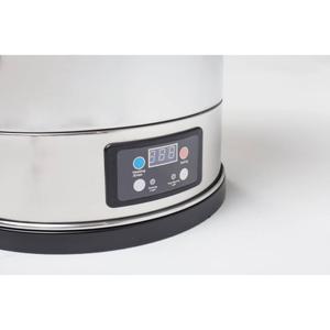 product/m/i/milky_150800010_argente_3.jpg
