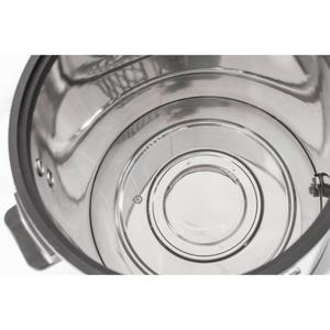 product/m/i/milky_150800010_argente_4.jpg