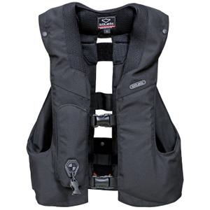 4200000000358-gilet-airbag-equitation-hit-air-complet-mlv3-h-black