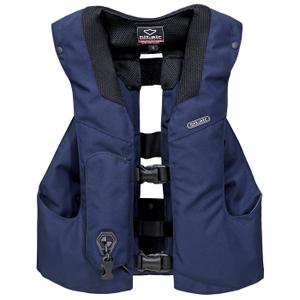 4200000000363-gilet-airbag-equitation-hit-air-complet-mlv3-h-navy