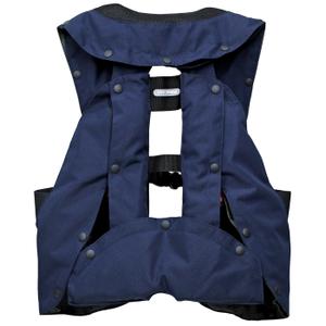 product/m/l/mlv3h-xs-nv-bb_1.jpg