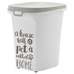 7015986-boite-de-stockage-alimentaire-moderna-trendy-story-gris-46x37x47-cm