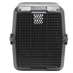 product/m/o/moderna_7020027_4-nw050724.jpg