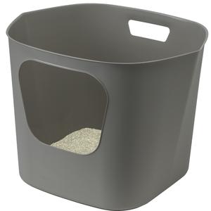 7020041-cage-de-transport-pour-chien-giant-moderna-iata-gateway-noir-99-2x65-7x81-3-cm