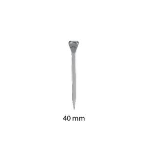 ch00009-outils-de-marechalerie-clous-a-ferrer-mondial-jc00-x500-argente-40-mm