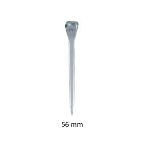 ch00040-outils-de-marechalerie-clous-a-ferrer-mondial-jc3-x500-argente-56-mm