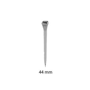 ch00041-outils-de-marechalerie-clous-a-ferrer-mondial-vf4-x500-argente-44-mm