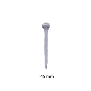 ch00100-outils-de-marechalerie-clous-a-ferrer-mondial-asm4-x500-argent-45-mm