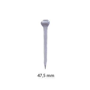 product/m/o/mondial_ch00110_ch00110_1.jpg