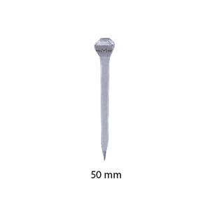 ch00120-outils-de-marechalerie-clous-a-ferrer-mondial-asm5-x500-argente-50-mm