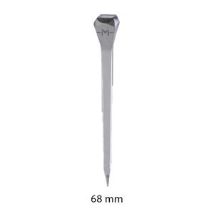 ch00164-outils-de-marechalerie-clous-a-ferrer-mondial-vf9-x100-argent-68-mm