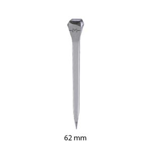 ch00167-outils-de-marechalerie-clous-a-ferrer-mondial-vf8-x100-gris-62-mm